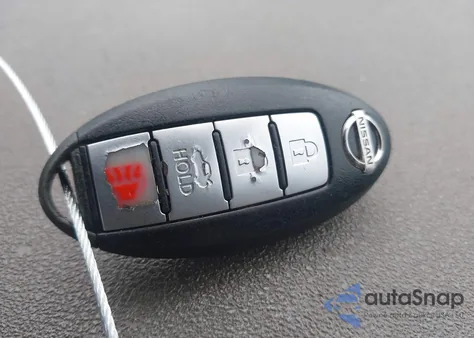 2012 Nissan Altima 2.5 S from USA, damaged, VIN 1N4AL2AP8CN499405